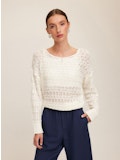 Joana Sweater