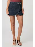 Montanna Skirt