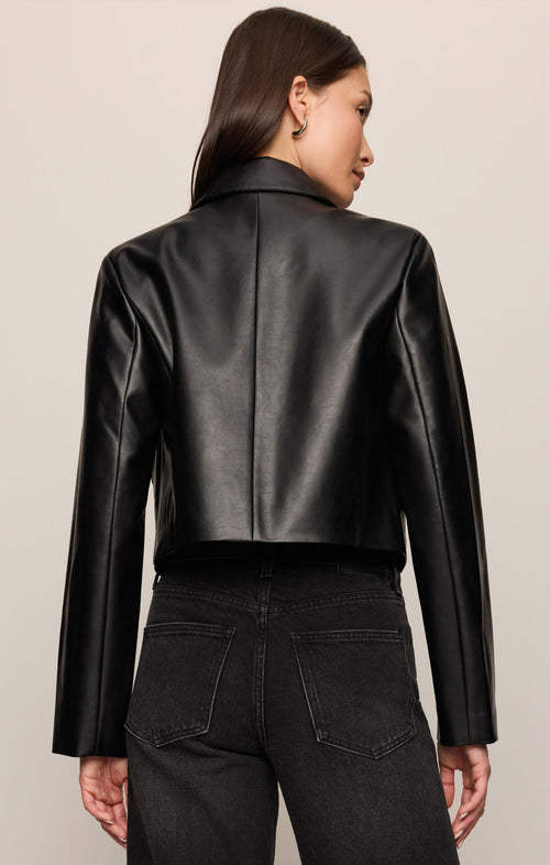 Ainsley Jacket