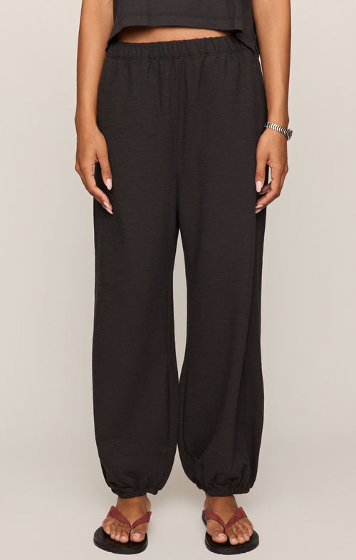 Deena Jogger