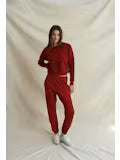 Ziggy Sweatshirt