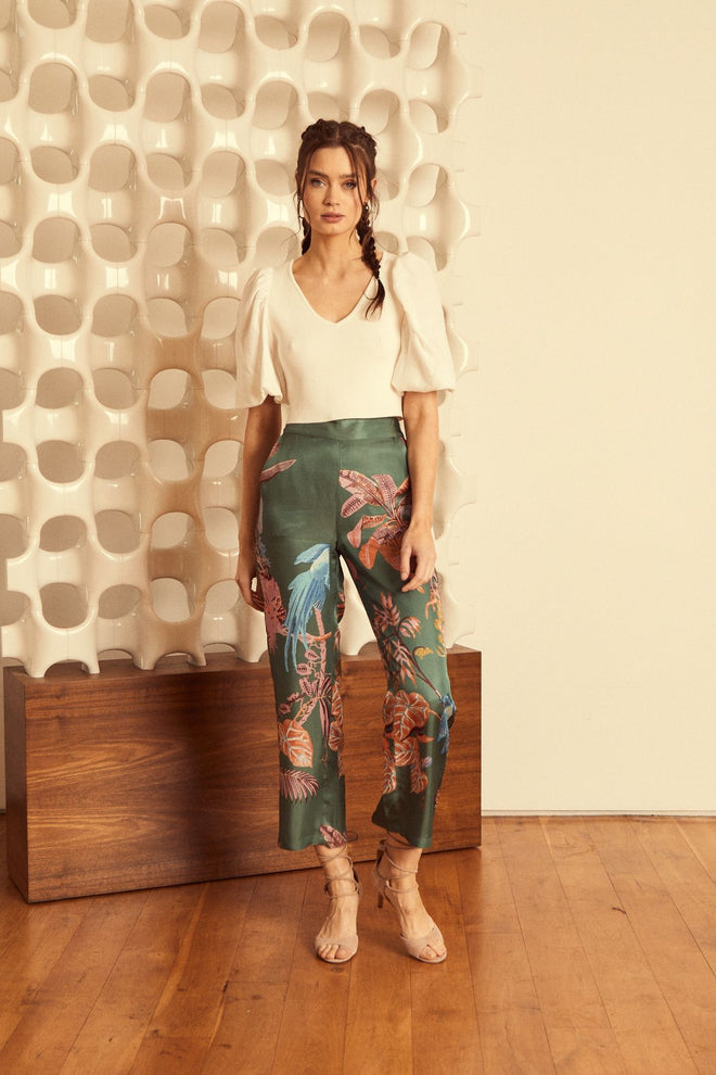 Max Pant
