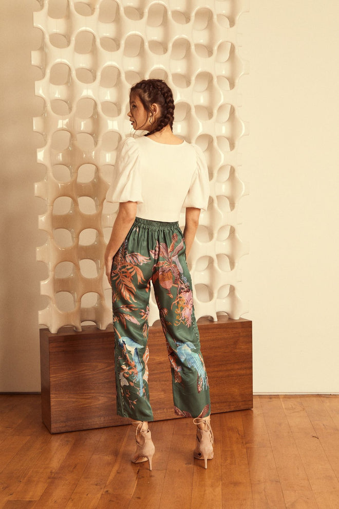 Max Pant