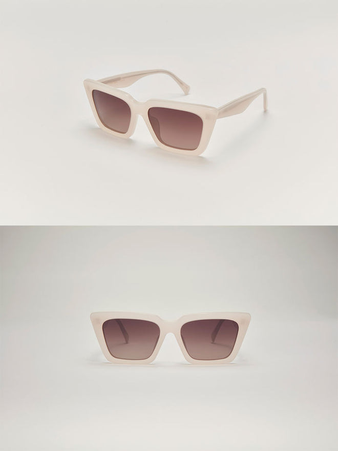 Feel Good Sunglasses