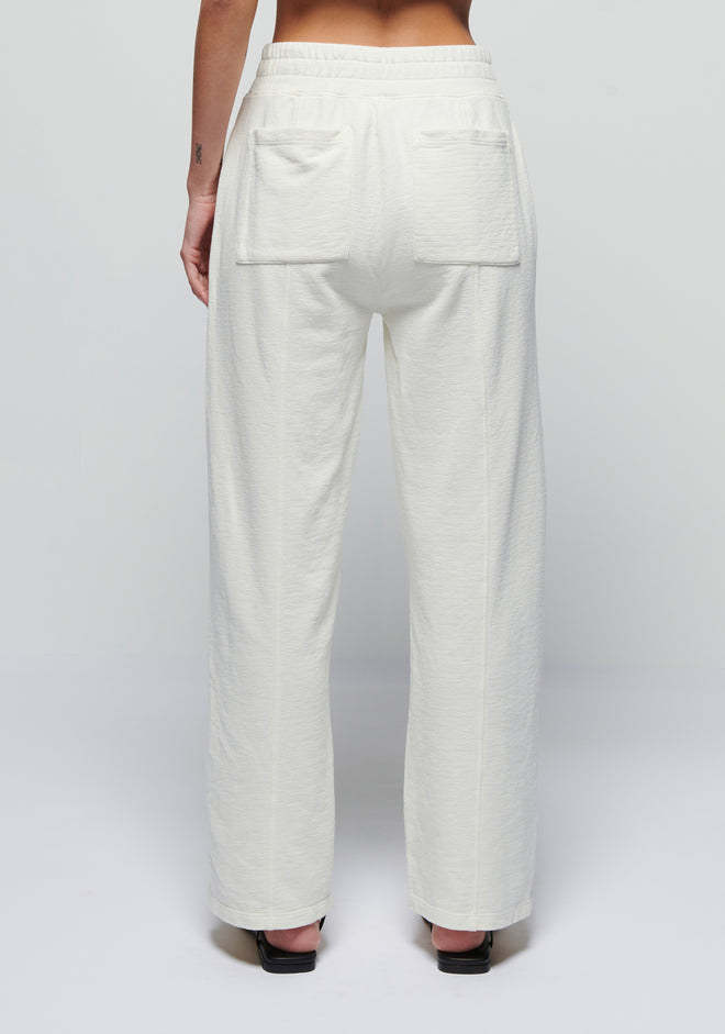 Lincoln Knit Pant