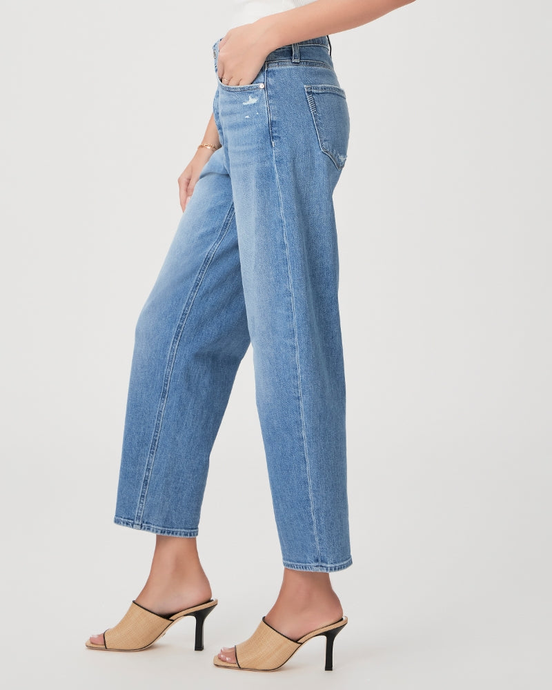 Statement Denim – injeanius