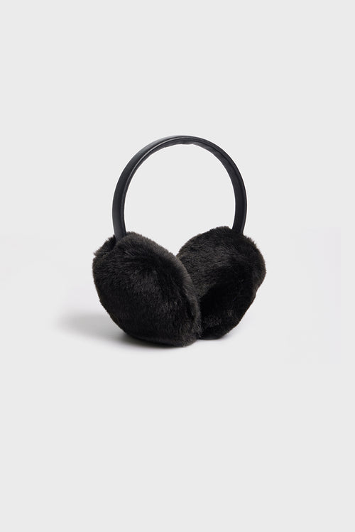 Esme Earmuff