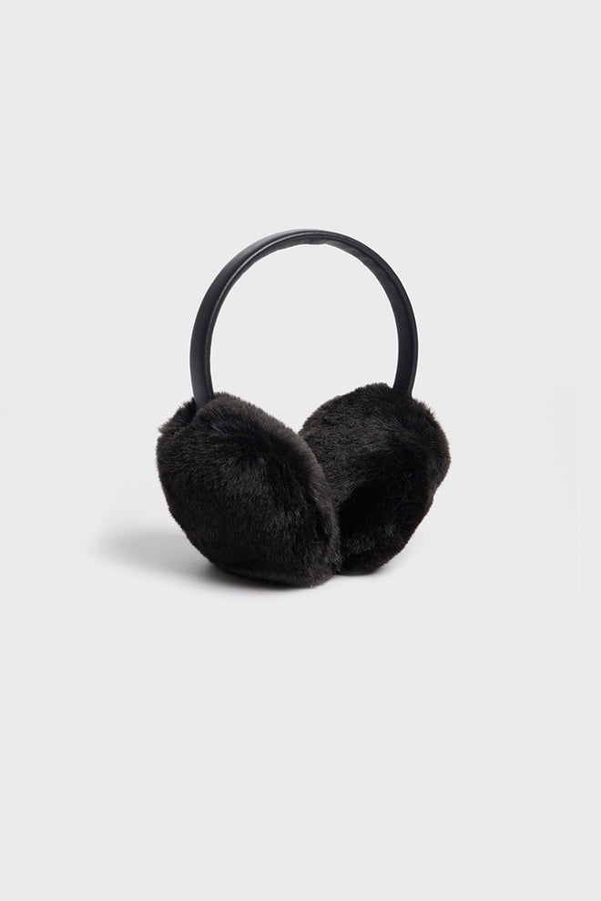 Esme Earmuff
