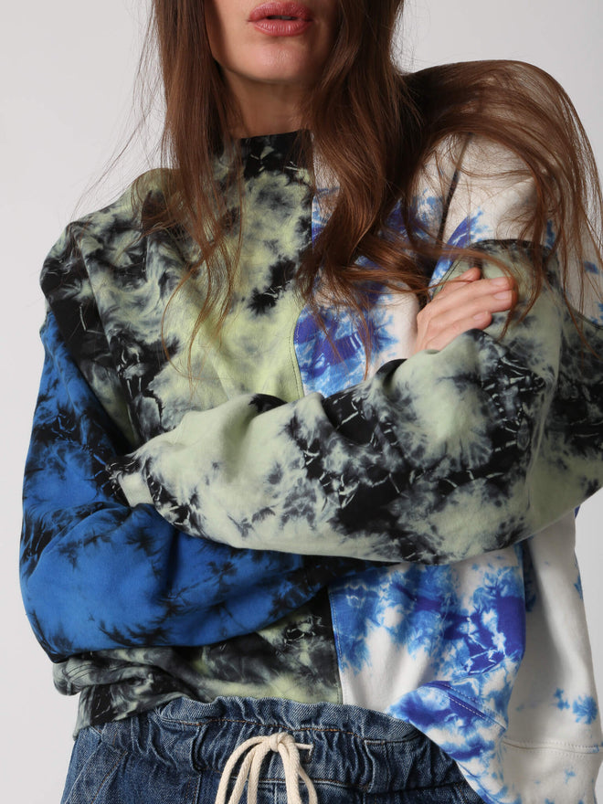 Bhodi Sweatshirt