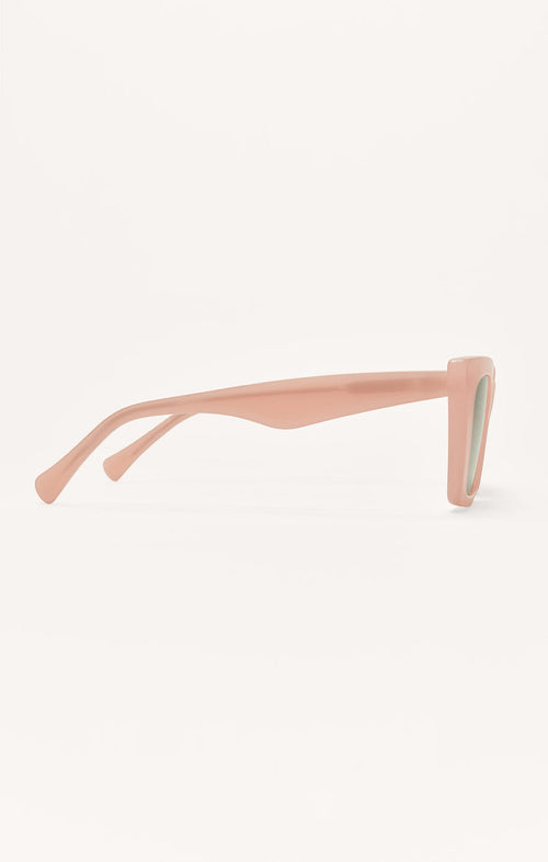 Feel Good Sunglasses