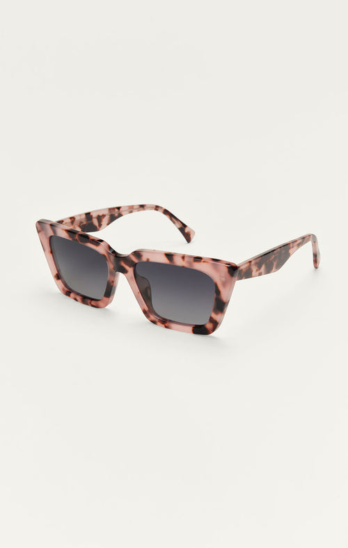 Feel Good Sunglasses