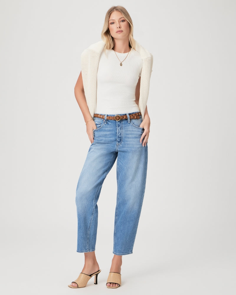 Statement Denim – injeanius