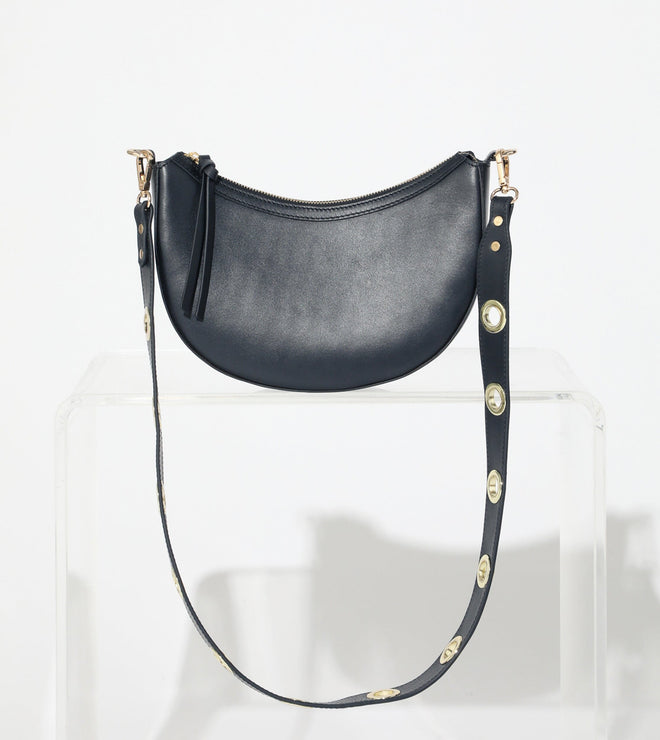 Lyon Crossbody